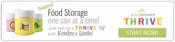 thrive-food-storage-moms-ad-2 Get your food storage one #10 can at a time with a THRIVE Q through Food Storage Moms