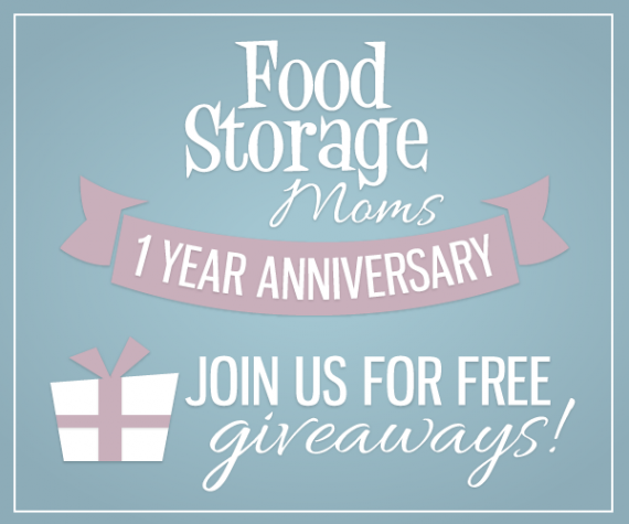 Food-Storage-Moms-CS5-anniversary