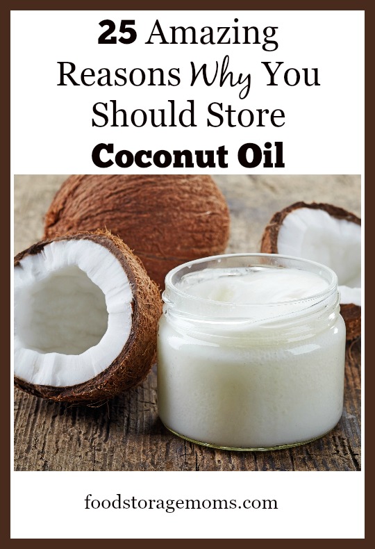 25-amazing-reasons-why-you-should-store-coconut-oil