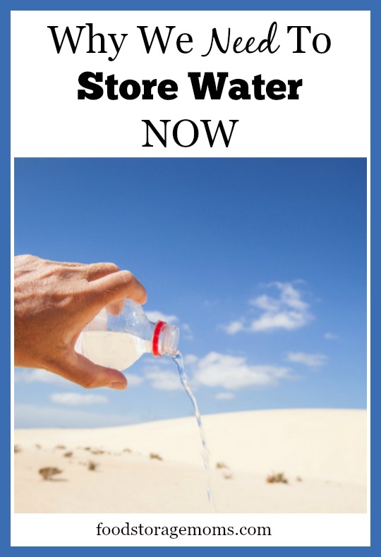 why-we-need-to-store-water-now