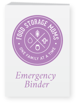 emergency-binder