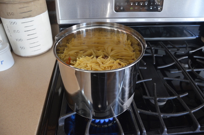 How To Use A Thermal Cooker - Food Storage Moms