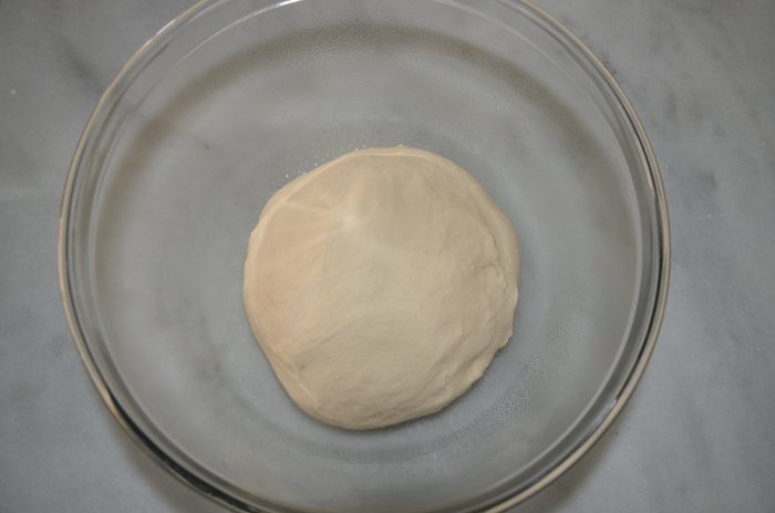 make bagels