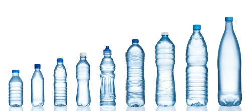 how-to-know-what-the-number-on-the-bottom-of-your-plastic-bottle-means