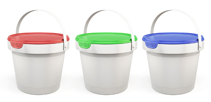 https://www.foodstoragemoms.com/wp-content/uploads/2016/03/Food-Storage-Containers-Buckets-Are-The-Best.jpg