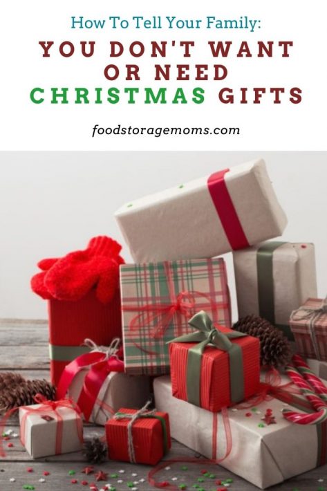https://www.foodstoragemoms.com/wp-content/uploads/2016/12/You-Dont-Want-or-Need-Christmas-Gifts-P-473x710.jpeg