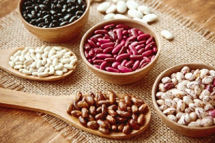 https://www.foodstoragemoms.com/wp-content/uploads/2017/10/Cook-Beans.jpg