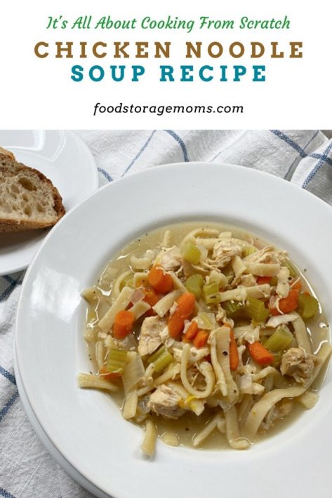 https://www.foodstoragemoms.com/wp-content/uploads/2018/05/Chicken-Noodle-Soup-Recipe-P-473x710.jpeg