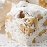 30 Old Fashioned Christmas Candy Recipes