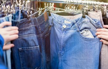 Thrift Store Items To Stock Up On - Food Storage Moms