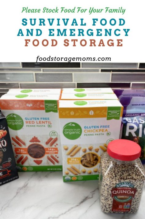https://www.foodstoragemoms.com/wp-content/uploads/2019/05/Survival-Food-And-Emergency-Food-Storage-P-1-473x710.jpg