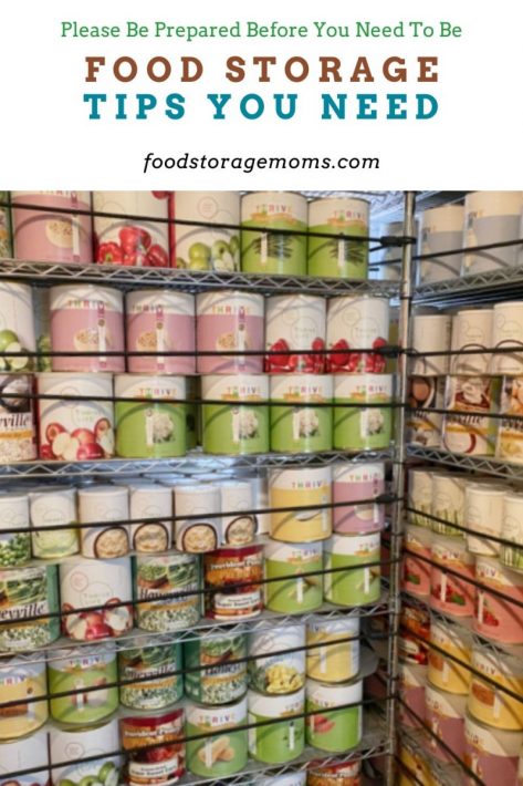https://www.foodstoragemoms.com/wp-content/uploads/2019/07/Food-Storage-Tips-You-Need-P-473x710.jpeg