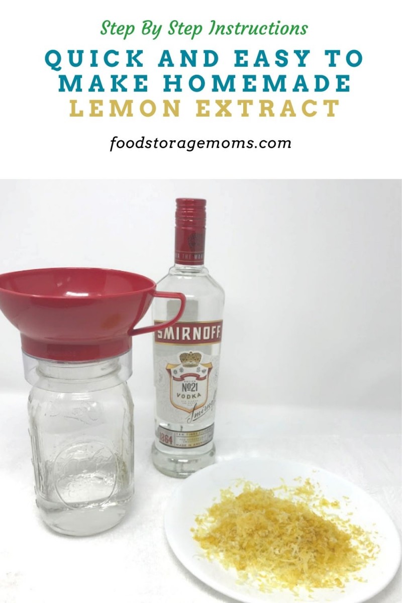 how-to-make-lemon-extract-goodie-godmother