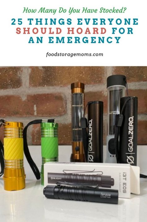 https://www.foodstoragemoms.com/wp-content/uploads/2019/09/25-Things-Everyone-Should-Hoard-for-an-Emergency-P-473x710.jpeg
