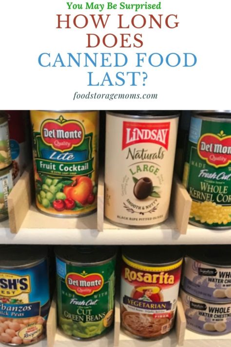 https://www.foodstoragemoms.com/wp-content/uploads/2019/12/How-Long-Does-Canned-Food-Last-P3-474x710.jpg