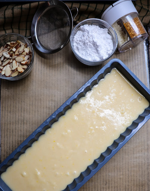 https://www.foodstoragemoms.com/wp-content/uploads/2019/12/How-To-Make-The-Very-Best-Almond-Cake-Recipe-31.jpg