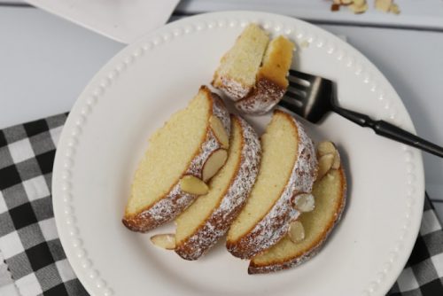 https://www.foodstoragemoms.com/wp-content/uploads/2019/12/How-To-Make-The-Very-Best-Almond-Cake-Recipe-5-e1576769017552.jpg