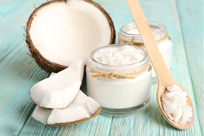 Coconut Oil Everything You Need To Know Food Storage Moms