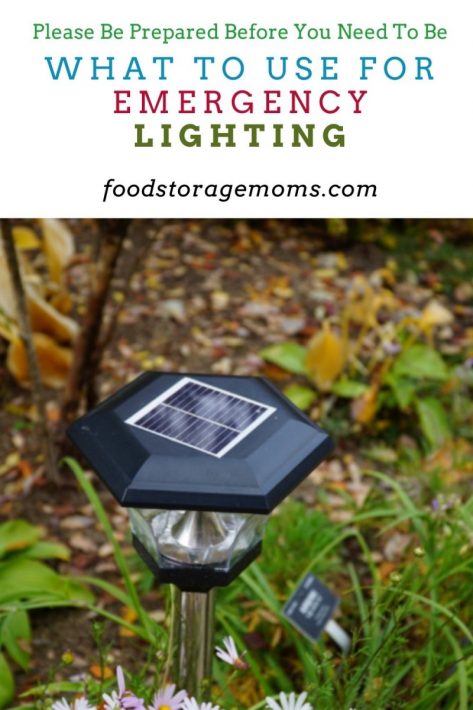 https://www.foodstoragemoms.com/wp-content/uploads/2020/12/What-to-Use-for-Emergency-Lighting-P-473x710.jpg