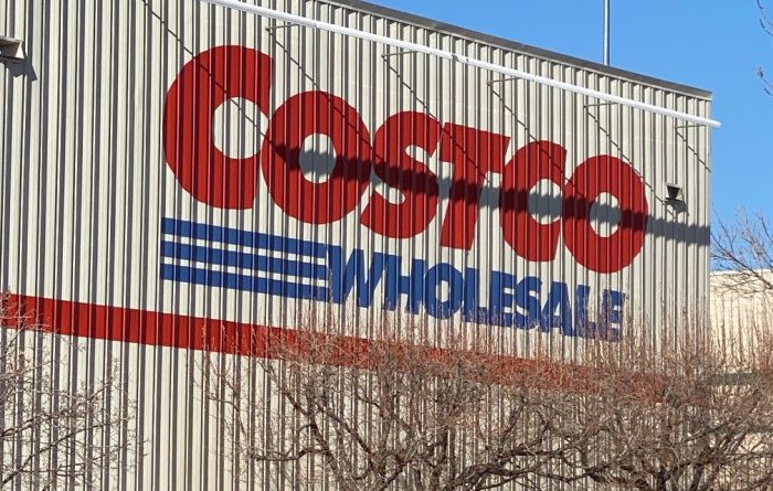 Things You Should Not Buy At Costco - Food Storage Moms