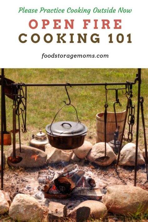 https://www.foodstoragemoms.com/wp-content/uploads/2021/05/Open-Fire-Cooking-101-P-473x710.jpeg