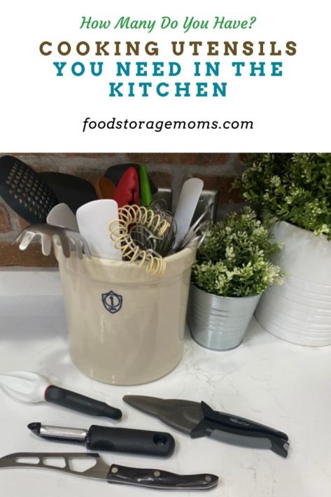 https://www.foodstoragemoms.com/wp-content/uploads/2021/08/Cooking-Utensils-You-Need-In-The-Kitchen-P-473x710.jpeg