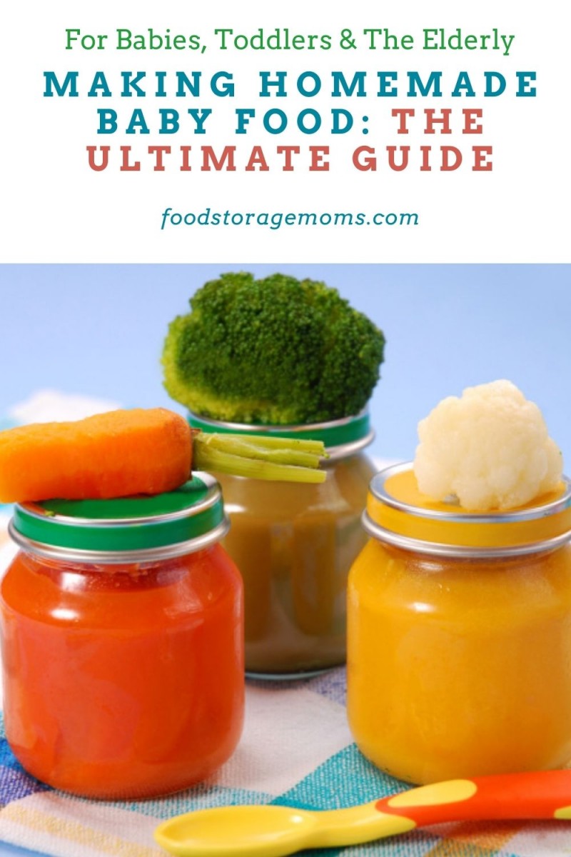 making-homemade-baby-food-the-ultimate-guide-food-storage-moms