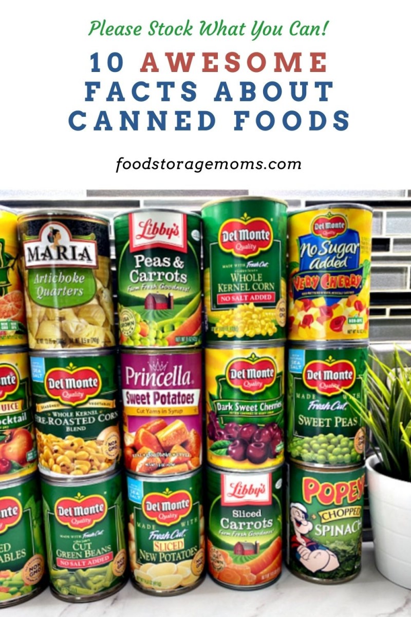 10-awesome-facts-about-canned-foods-food-storage-moms