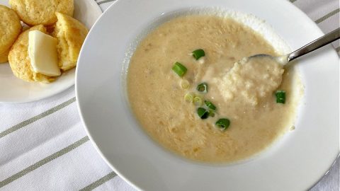 https://www.foodstoragemoms.com/wp-content/uploads/2022/06/4-Ingredient-Potato-Soup-Recipe-7-480x270.jpeg