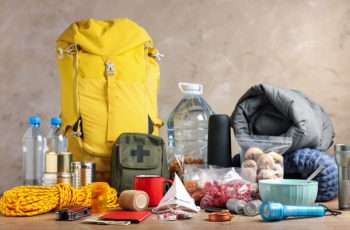 Top 11 Budgeting Tips for Emergency Preparedness - Food Storage Moms