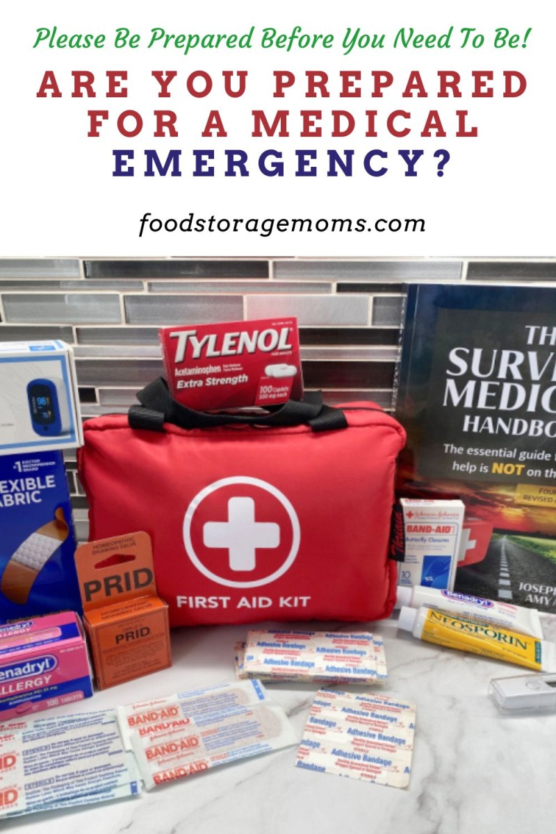 are-you-prepared-for-a-medical-emergency-food-storage-moms