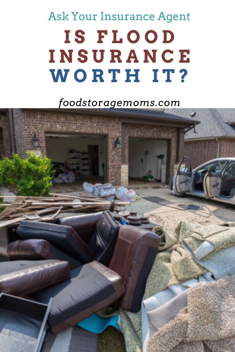 is-flood-insurance-worth-it-food-storage-moms