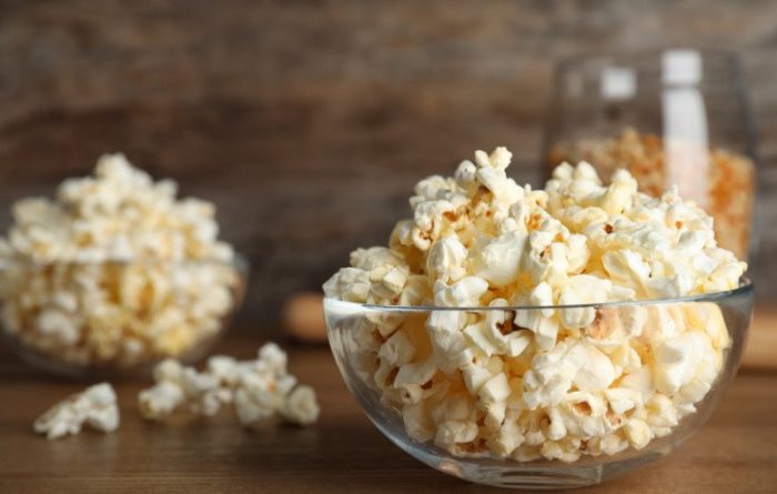 popcorn-for-food-storage-food-storage-moms