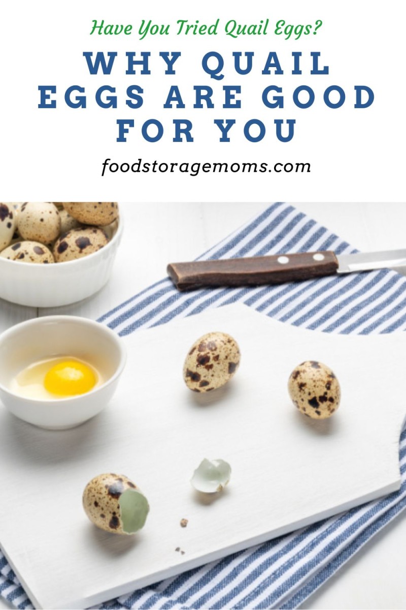 why-quail-eggs-are-good-for-you-food-storage-moms