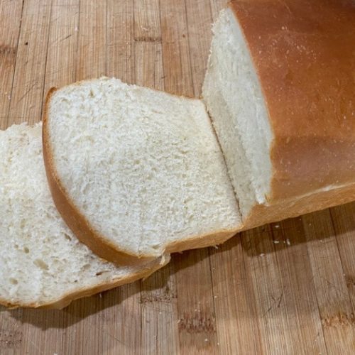 https://www.foodstoragemoms.com/wp-content/uploads/2023/08/Bread-Sliced-500x500.jpeg