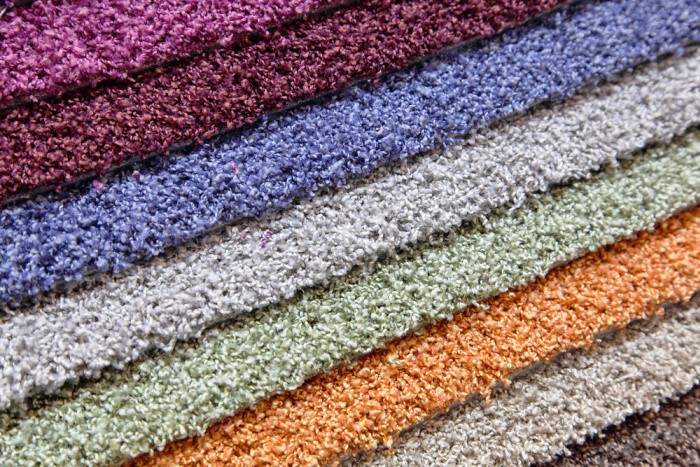 20 Tips for Keeping Your Carpet Clean