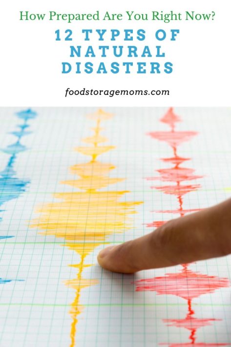 Seismological Device Sheet